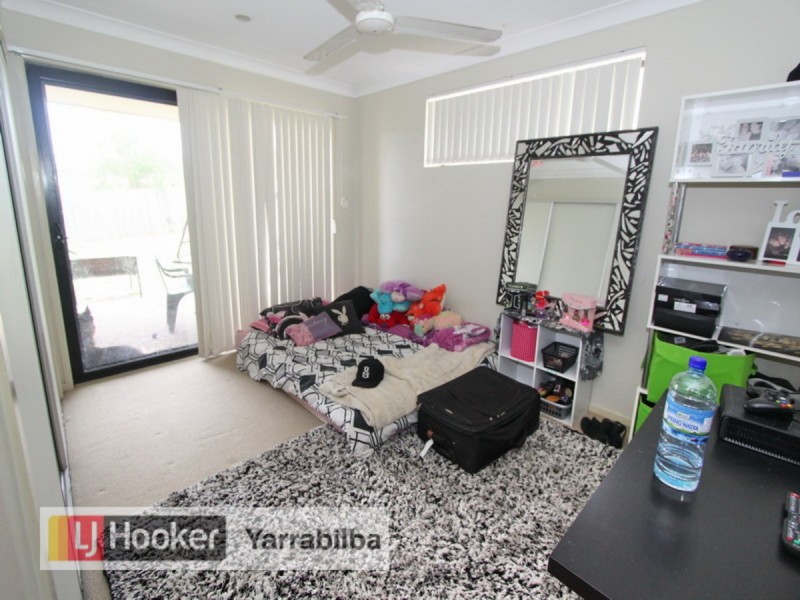 26 Serena Drive, Beaudesert QLD 4285