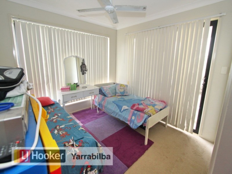 26 Serena Drive, Beaudesert QLD 4285