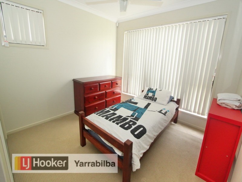 26 Serena Drive, Beaudesert QLD 4285