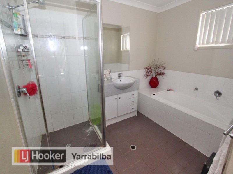 26 Serena Drive, Beaudesert QLD 4285