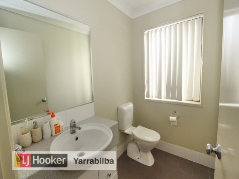 26 Serena Drive, Beaudesert QLD 4285