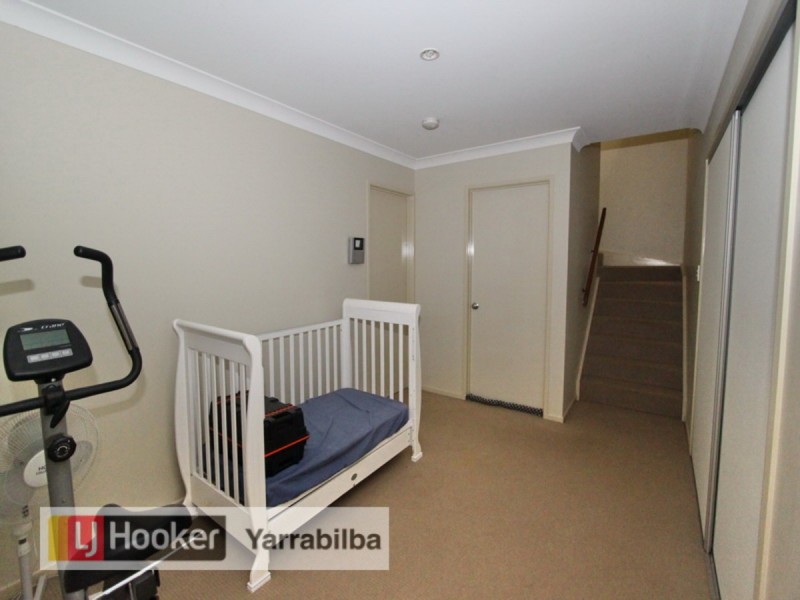 26 Serena Drive, Beaudesert QLD 4285