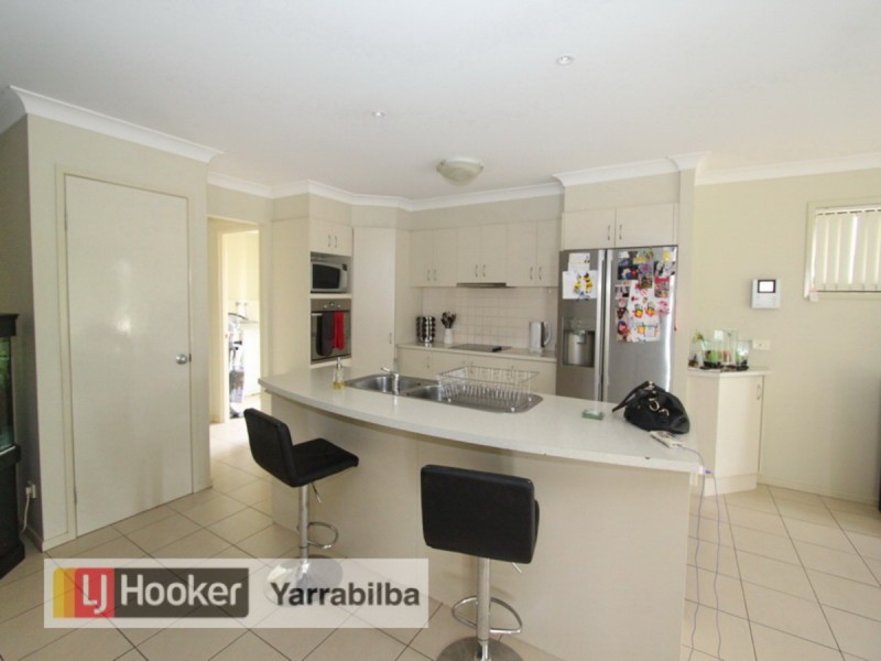 26 Serena Drive, Beaudesert QLD 4285