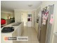 26 Serena Drive, Beaudesert QLD 4285