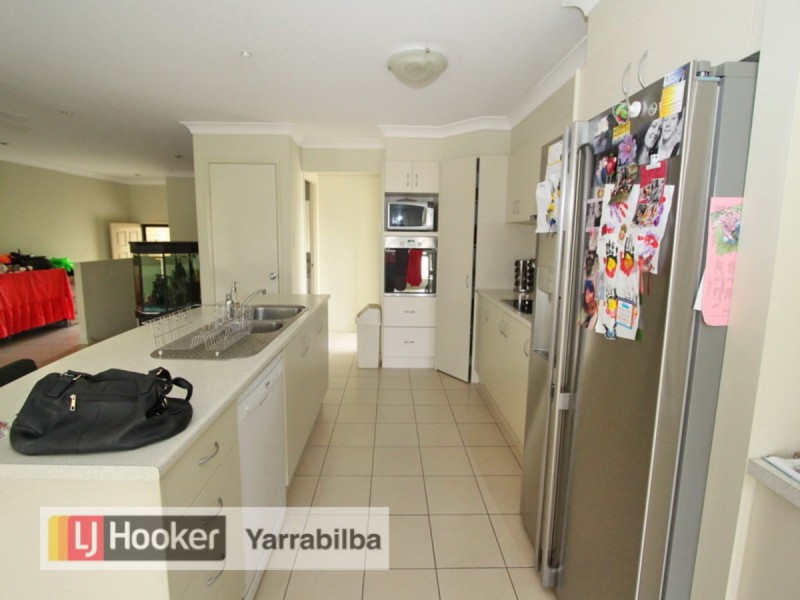 26 Serena Drive, Beaudesert QLD 4285