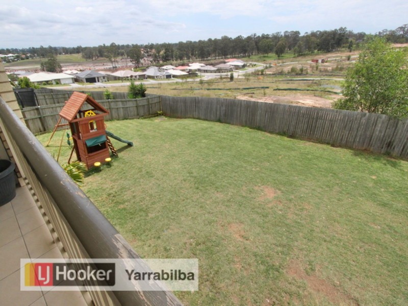 26 Serena Drive, Beaudesert QLD 4285