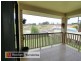 26 Serena Drive, Beaudesert QLD 4285