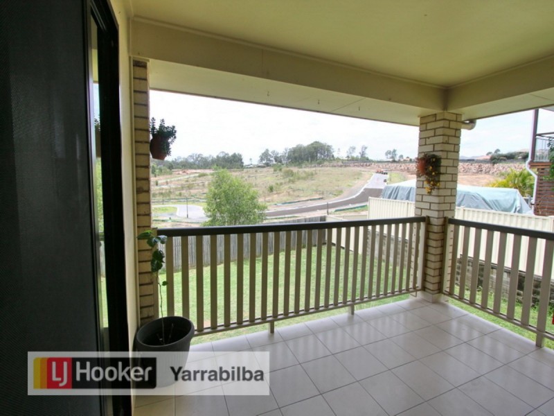 26 Serena Drive, Beaudesert QLD 4285