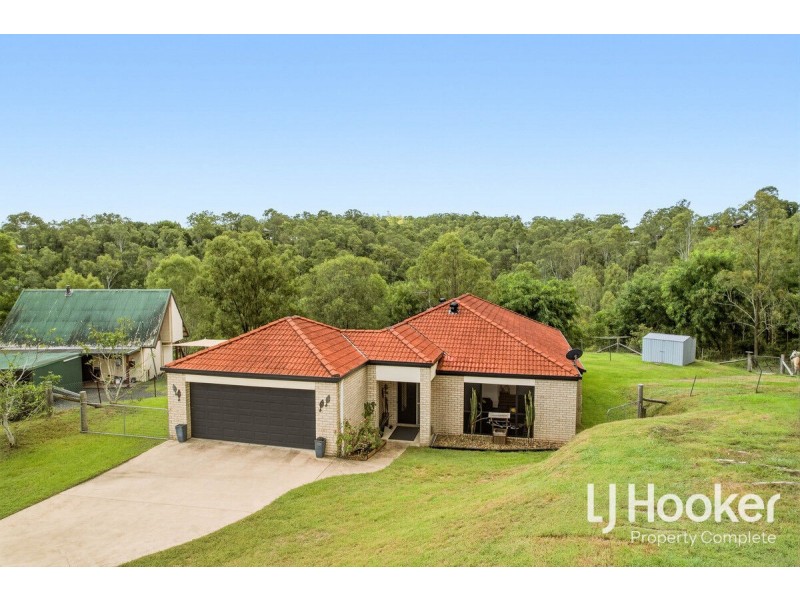 103 – 105 Francis Close, Kooralbyn QLD 4285