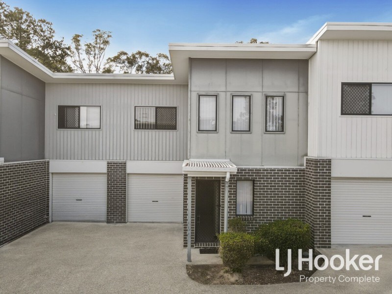 15/6 Devereaux Road, Boronia Heights QLD 4124