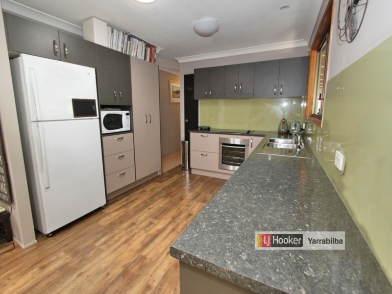 1861-1865 Waterford Tamborine Road, Tamborine QLD 4270