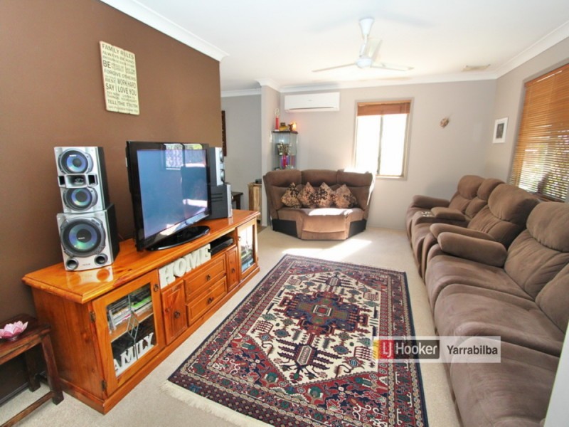 1861-1865 Waterford Tamborine Road, Tamborine QLD 4270