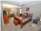 1861-1865 Waterford Tamborine Road, Tamborine QLD 4270
