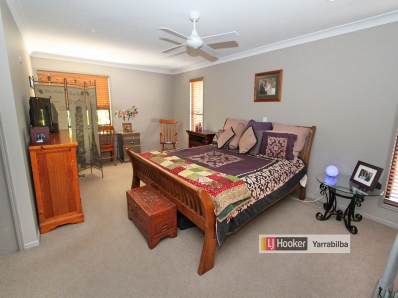 1861-1865 Waterford Tamborine Road, Tamborine QLD 4270