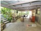 1861-1865 Waterford Tamborine Road, Tamborine QLD 4270