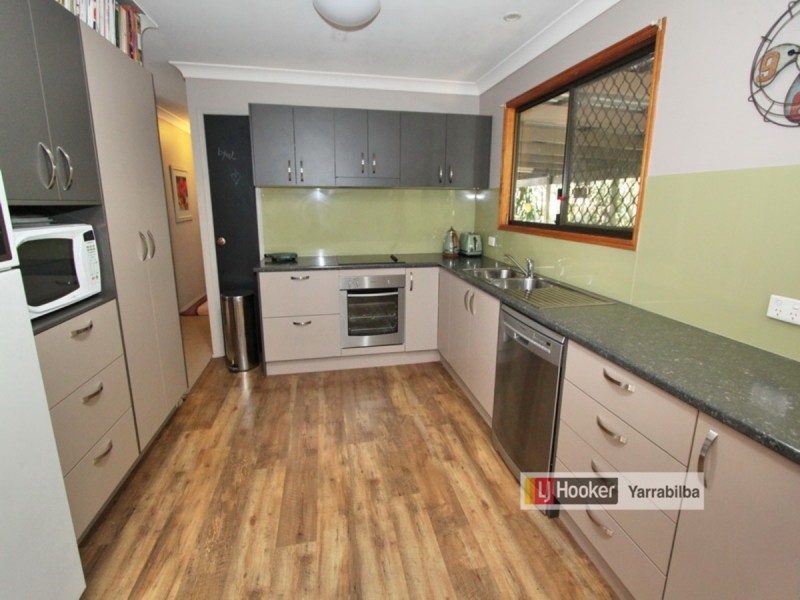 1861-1865 Waterford Tamborine Road, Tamborine QLD 4270