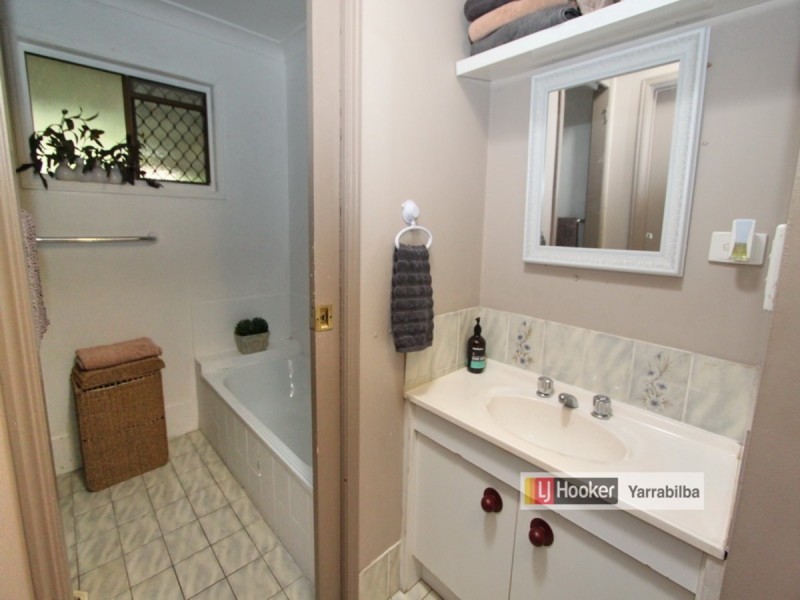 1861-1865 Waterford Tamborine Road, Tamborine QLD 4270