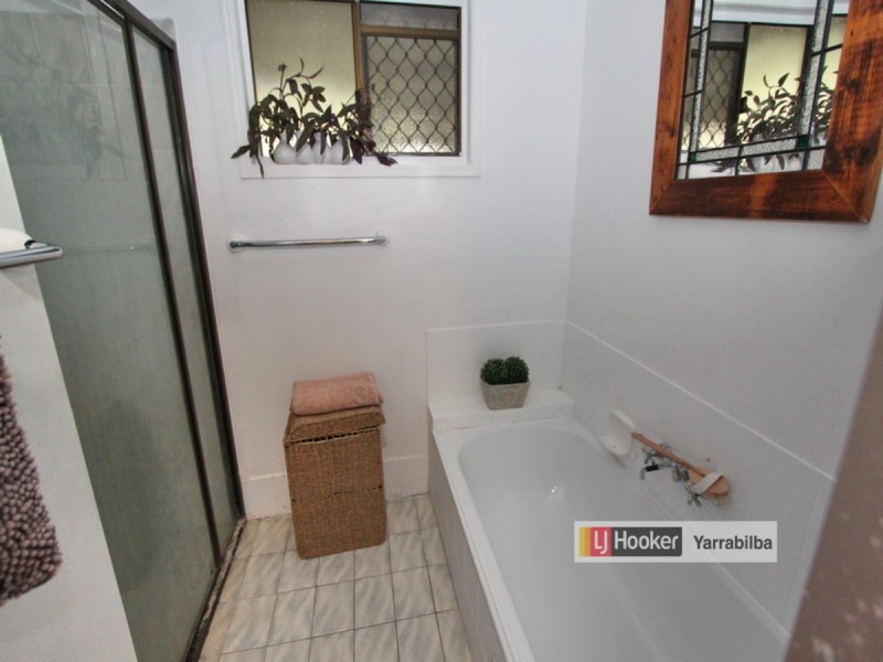 1861-1865 Waterford Tamborine Road, Tamborine QLD 4270