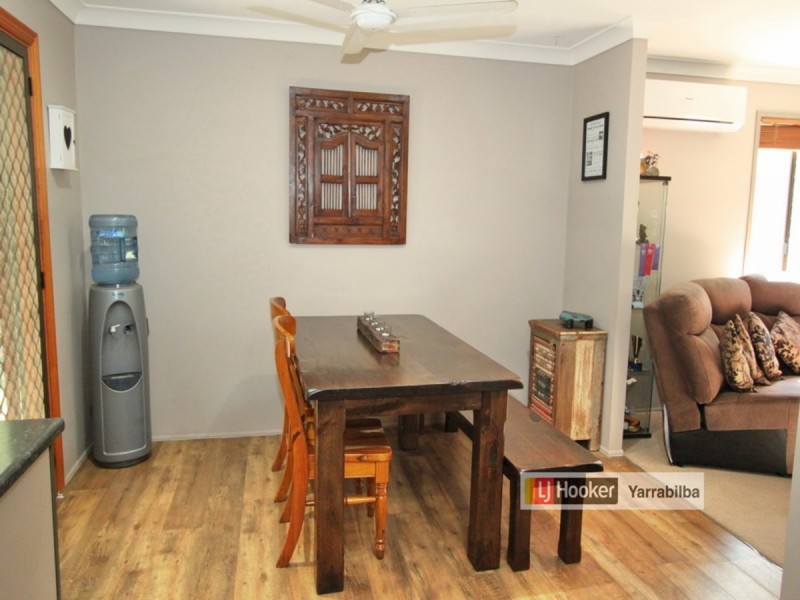 1861-1865 Waterford Tamborine Road, Tamborine QLD 4270