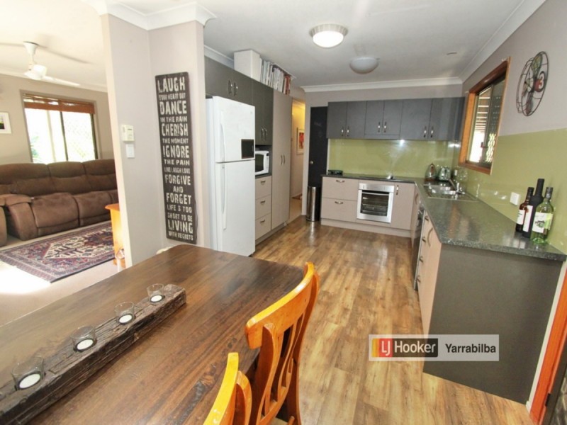 1861-1865 Waterford Tamborine Road, Tamborine QLD 4270