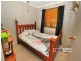 1861-1865 Waterford Tamborine Road, Tamborine QLD 4270