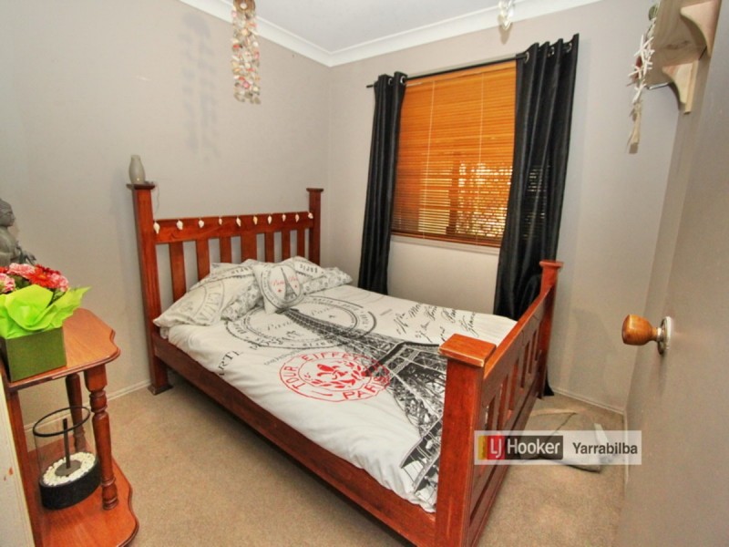 1861-1865 Waterford Tamborine Road, Tamborine QLD 4270