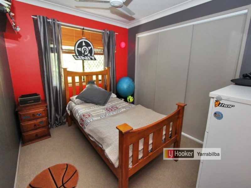 1861-1865 Waterford Tamborine Road, Tamborine QLD 4270