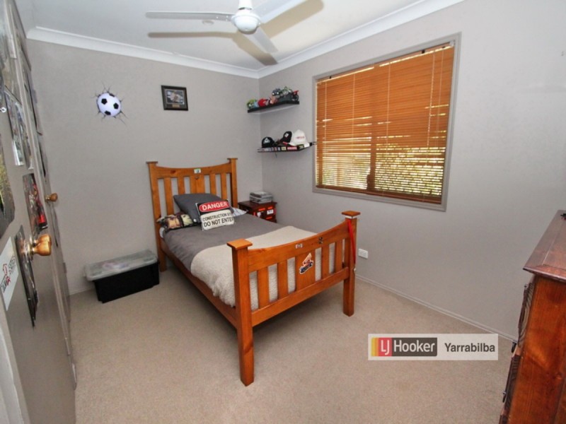 1861-1865 Waterford Tamborine Road, Tamborine QLD 4270