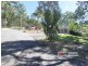 1861-1865 Waterford Tamborine Road, Tamborine QLD 4270