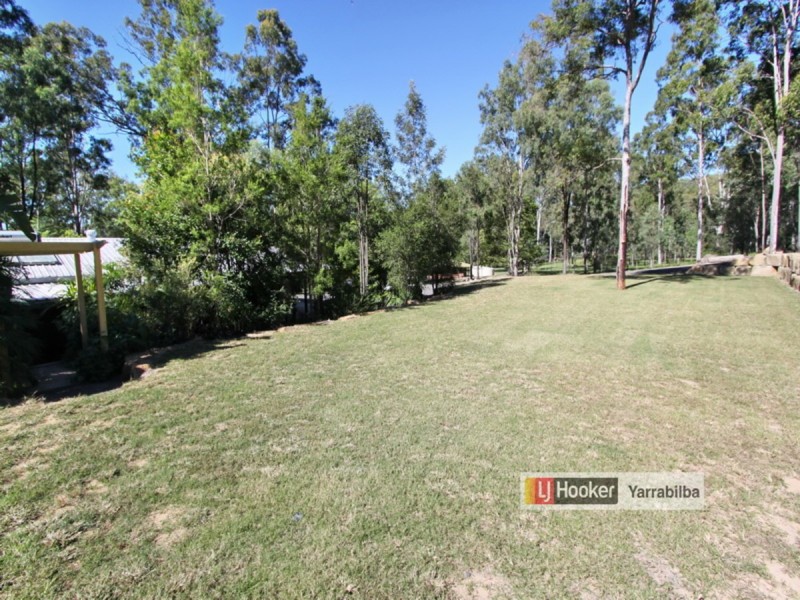 1861-1865 Waterford Tamborine Road, Tamborine QLD 4270