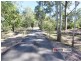 1861-1865 Waterford Tamborine Road, Tamborine QLD 4270