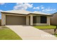 7 Verdi Street, Yarrabilba QLD 4207