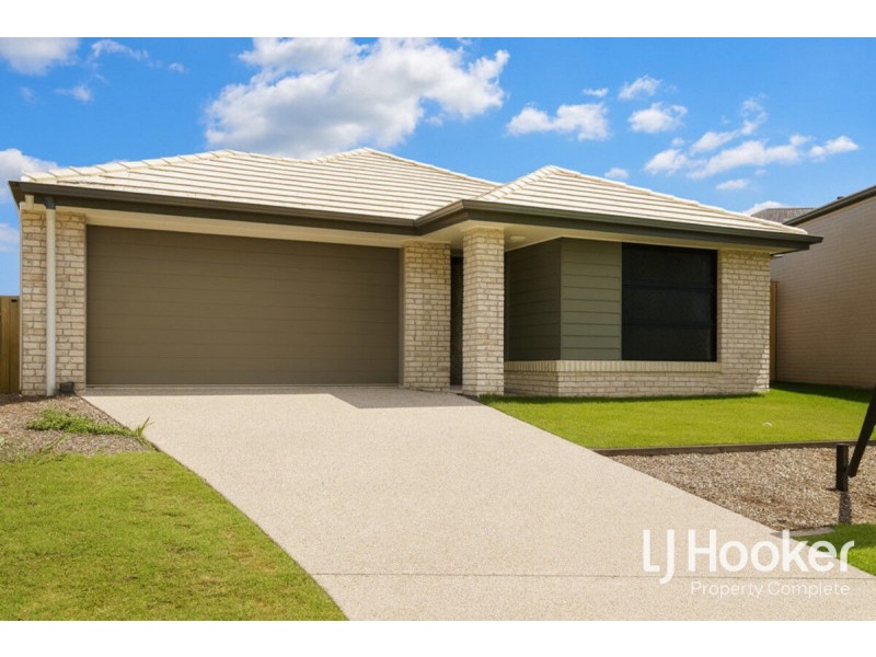 7 Verdi Street, Yarrabilba QLD 4207