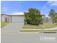 1 Neumann Drive, Yarrabilba QLD 4207