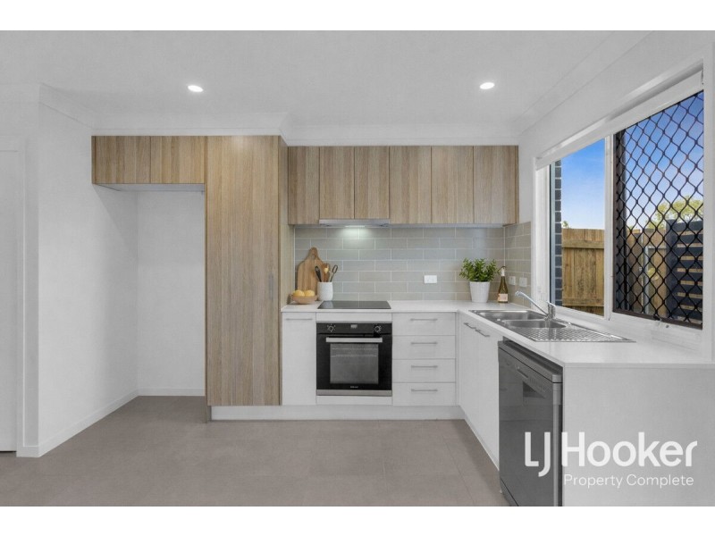 1/21 Gold Avenue, Yarrabilba QLD 4207