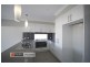14 Seawest Street, Yarrabilba QLD 4207