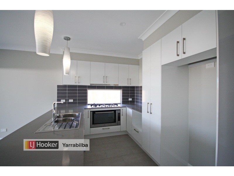 14 Seawest Street, Yarrabilba QLD 4207