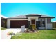 14 Seawest Street, Yarrabilba QLD 4207