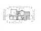 14 Seawest Street, Yarrabilba QLD 4207