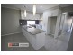 14 Seawest Street, Yarrabilba QLD 4207