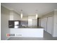 14 Seawest Street, Yarrabilba QLD 4207