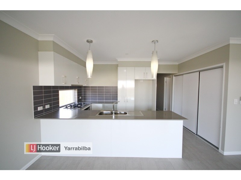 14 Seawest Street, Yarrabilba QLD 4207