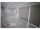 14 Seawest Street, Yarrabilba QLD 4207