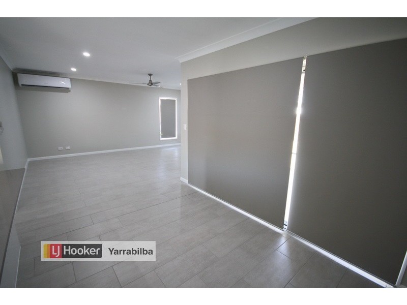 14 Seawest Street, Yarrabilba QLD 4207