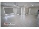 14 Seawest Street, Yarrabilba QLD 4207