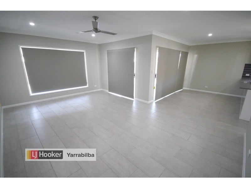 14 Seawest Street, Yarrabilba QLD 4207
