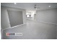 14 Seawest Street, Yarrabilba QLD 4207