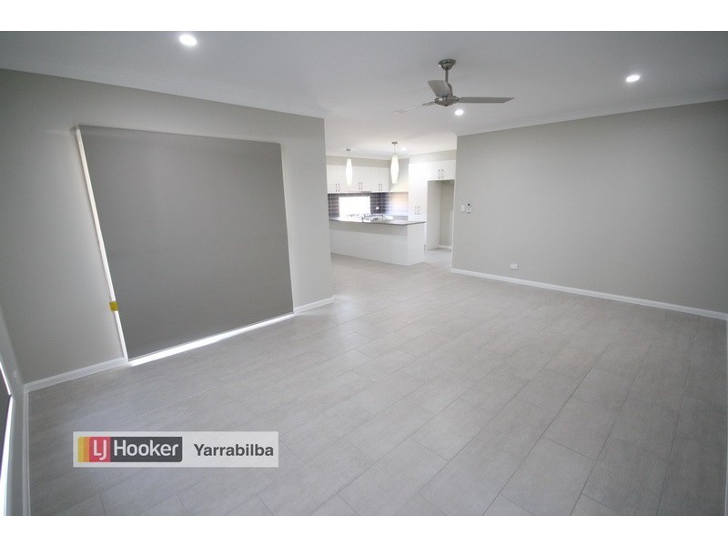 14 Seawest Street, Yarrabilba QLD 4207
