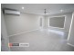 14 Seawest Street, Yarrabilba QLD 4207