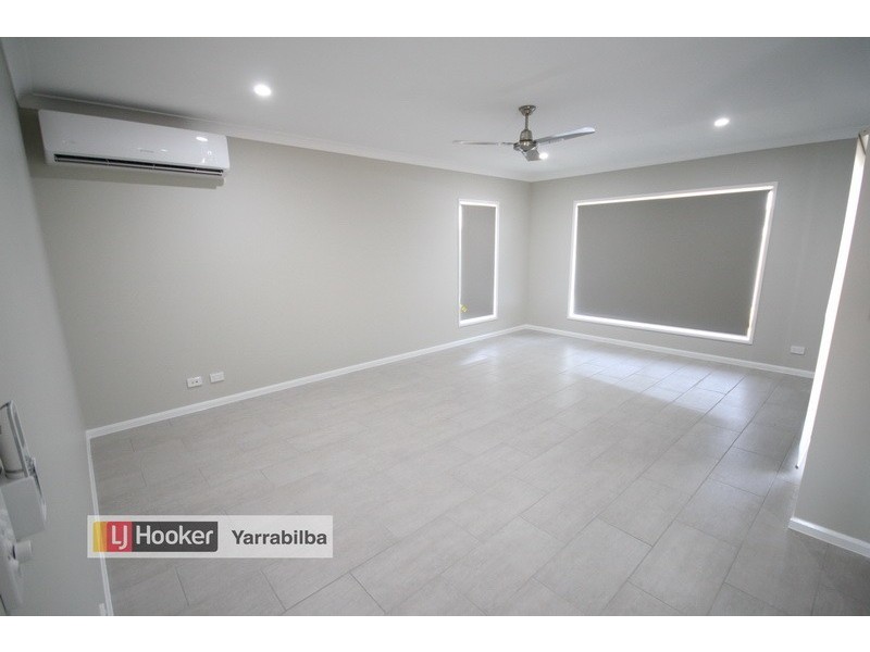 14 Seawest Street, Yarrabilba QLD 4207